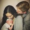 nichole114690